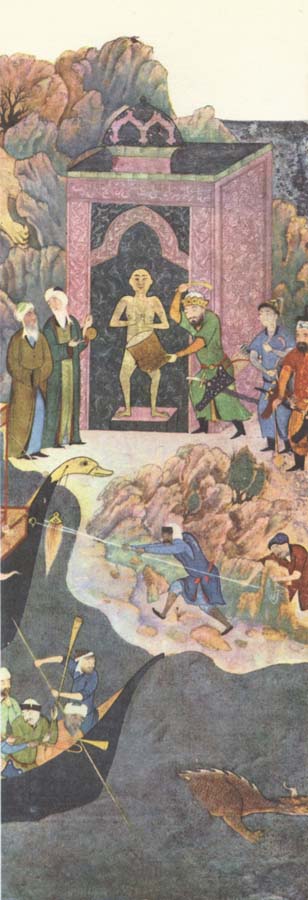 T.v. This average manuscript am exposing how Alexandria guddar Later generation in Persia was considering Alexandria wrap somen halvgud and Shelf him